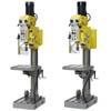 Epple GB-32, Epple GB-33